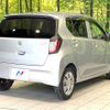 daihatsu mira-e-s 2019 -DAIHATSU--Mira e:s 5BA-LA350S--LA350S-0163883---DAIHATSU--Mira e:s 5BA-LA350S--LA350S-0163883- image 17
