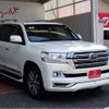 toyota land-cruiser-wagon 2019 -TOYOTA--Land Cruiser Wagon CBA-URJ202W--URJ202-4195255---TOYOTA--Land Cruiser Wagon CBA-URJ202W--URJ202-4195255- image 1