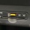 honda n-box 2016 -HONDA--N BOX DBA-JF1--JF1-2536997---HONDA--N BOX DBA-JF1--JF1-2536997- image 6