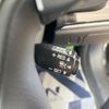 toyota crown 2015 -TOYOTA--Crown DAA-AWS211--AWS211-6003158---TOYOTA--Crown DAA-AWS211--AWS211-6003158- image 5