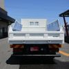 hino ranger 2017 GOO_NET_EXCHANGE_2507066A30230520W002 image 12