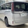 toyota noah 2020 -TOYOTA--Noah DBA-ZRR85G--ZRR85-0140753---TOYOTA--Noah DBA-ZRR85G--ZRR85-0140753- image 15