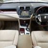 toyota crown 2010 504928-922794 image 1