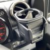 suzuki jimny 2022 -SUZUKI--Jimny 3BA-JB64W--JB64W-266200---SUZUKI--Jimny 3BA-JB64W--JB64W-266200- image 22