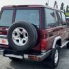 toyota land-cruiser 2015 -TOYOTA--Land Cruiser CBF-GRJ76K--GRJ76-1006459---TOYOTA--Land Cruiser CBF-GRJ76K--GRJ76-1006459- image 13