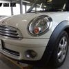 mini mini-others 2010 -BMW 【函館 533ｻ623】--BMW Mini SR16--0TY57244---BMW 【函館 533ｻ623】--BMW Mini SR16--0TY57244- image 7