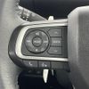 daihatsu tanto 2024 CFJ1697883 image 7