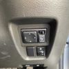 nissan cube 2010 TE1068 image 22