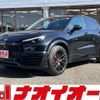 lexus lexus-lbx 2025 -LEXUS 【なにわ 343ﾘ 20】--Lexus LBX 4BA-GAYA16--GAYA16-0001892---LEXUS 【なにわ 343ﾘ 20】--Lexus LBX 4BA-GAYA16--GAYA16-0001892- image 1