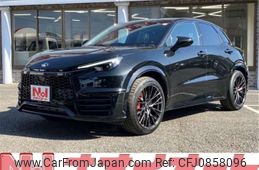 lexus lexus-lbx 2025 -LEXUS 【なにわ 343ﾘ 20】--Lexus LBX 4BA-GAYA16--GAYA16-0001892---LEXUS 【なにわ 343ﾘ 20】--Lexus LBX 4BA-GAYA16--GAYA16-0001892-