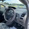toyota prius-α 2014 CFJ1683835 image 19