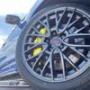subaru wrx 2017 -SUBARU--WRX CBA-VAB--VAB-020113---SUBARU--WRX CBA-VAB--VAB-020113- image 13