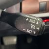 toyota esquire 2019 -TOYOTA--Esquire DBA-ZRR80G--ZRR80-0477204---TOYOTA--Esquire DBA-ZRR80G--ZRR80-0477204- image 8