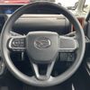 daihatsu tanto 2023 quick_quick_5BA-LA650S_LA650S-0370743 image 11