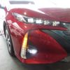 toyota prius-phv 2017 -TOYOTA 【山形 301ﾁ823】--Prius PHV ZVW52--3019832---TOYOTA 【山形 301ﾁ823】--Prius PHV ZVW52--3019832- image 13