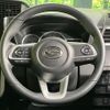 daihatsu thor 2020 CFJ1770837 image 11