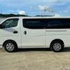 nissan caravan-van 2023 quick_quick_3BF-VR2E26_VR2E26-168247 image 8