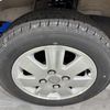 daihatsu hijet-truck 2000 CFJ1637710 image 17
