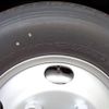 mitsubishi-fuso canter 2024 GOO_NET_EXCHANGE_0706820A30250519W002 image 26