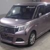 suzuki solio 2016 -SUZUKI--Solio MA36S--112254---SUZUKI--Solio MA36S--112254- image 1