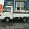 subaru sambar-truck 2000 -SUBARU--Samber Truck GD-TT2--TT2-068218---SUBARU--Samber Truck GD-TT2--TT2-068218- image 2