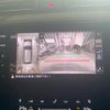 volkswagen passat 2022 -VOLKSWAGEN--VW Pssat Alltrack 3DA-3CDFH--WVWZZZ3CZNE078304---VOLKSWAGEN--VW Pssat Alltrack 3DA-3CDFH--WVWZZZ3CZNE078304- image 21