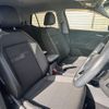 volkswagen t-cross 2020 -VOLKSWAGEN--VW T-Cross 3BA-C1DKR--WVGZZZC1ZLY055117---VOLKSWAGEN--VW T-Cross 3BA-C1DKR--WVGZZZC1ZLY055117- image 11
