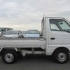 suzuki carry-truck 1998 646828-Y2019100246M-10 image 3