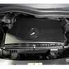 mercedes-benz v-class 2020 -MERCEDES-BENZ--Benz V Class LDA-447811--W1V44781323718305---MERCEDES-BENZ--Benz V Class LDA-447811--W1V44781323718305- image 20