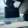 subaru levorg 2019 -SUBARU--Levorg DBA-VM4--VM4-141683---SUBARU--Levorg DBA-VM4--VM4-141683- image 6