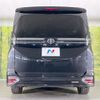 toyota voxy 2023 -TOYOTA--Voxy 6BA-MZRA90W--MZRA90-0046987---TOYOTA--Voxy 6BA-MZRA90W--MZRA90-0046987- image 16