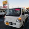 nissan clipper-truck 2019 -NISSAN--Clipper Truck EBD-DR16--DR16T-520078---NISSAN--Clipper Truck EBD-DR16--DR16T-520078- image 1