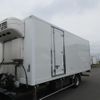 isuzu forward 2016 GOO_NET_EXCHANGE_0510853A30250509W001 image 18