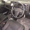 toyota probox-van 2024 CFJ1735676 image 4