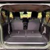 suzuki jimny 2022 -SUZUKI--Jimny 3BA-JB64W--JB64W-236747---SUZUKI--Jimny 3BA-JB64W--JB64W-236747- image 11