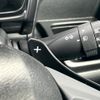 suzuki xbee 2020 quick_quick_4AA-MN71S_201476 image 11