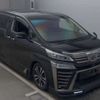 toyota vellfire 2020 -TOYOTA--Vellfire 3BA-AGH30W--AGH30-9000454---TOYOTA--Vellfire 3BA-AGH30W--AGH30-9000454- image 4