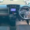 toyota roomy 2023 CFJ1806340 image 7