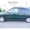 subaru vivio-bistro 1998 -SUBARU 【名変中 】--Vivio Bistro KK3--427722---SUBARU 【名変中 】--Vivio Bistro KK3--427722- image 25