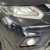 nissan x-trail 2017 -NISSAN--X-Trail DBA-NT32--NT32-549554---NISSAN--X-Trail DBA-NT32--NT32-549554- image 14