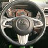 toyota tank 2016 CFJ1655207 image 11
