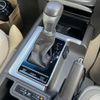 toyota land-cruiser-prado 2019 CFJ1588020 image 12
