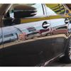 lexus gs 2017 GOO_JP_700020577030250630001 image 37