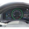 honda shuttle 2016 -HONDA--Shuttle GP8--1009897---HONDA--Shuttle GP8--1009897- image 12