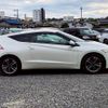 honda cr-z 2012 CFJ1549221 image 3