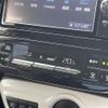 toyota prius 2017 -TOYOTA--Prius DAA-ZVW55--ZVW55-8047452---TOYOTA--Prius DAA-ZVW55--ZVW55-8047452- image 4