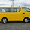 nissan caravan-van 2019 quick_quick_CBA-KS2E26_KS2E26-102122 image 4