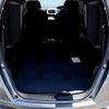 honda freed 2010 I10461 image 28