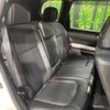 nissan x-trail 2014 quick_quick_NT31_NT31-326175 image 9