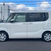 daihatsu tanto 2021 quick_quick_6BA-LA650S_LA650S-0151876 image 2